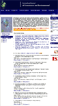 Mobile Screenshot of ijgsep.com